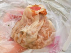 -白玉兰食品(甜云店)