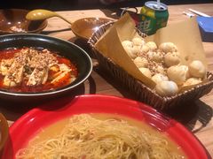 -先启半步颠小酒馆(常熟万达广场店)