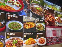 -虾神於氏龙虾·小龙虾(江宁旗舰店)