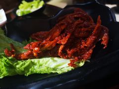 -杀猪天·韩国烤肉(总店)