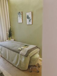 包房-FUMEIHUI·科技美肤·美体SPA