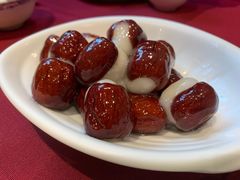 -老吉士酒家(天平路店)