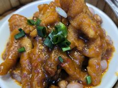 -荔银肠粉·非遗手藝(夫子庙店)