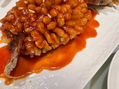-洋洋中餐馆·SINCE 1997(信投店)