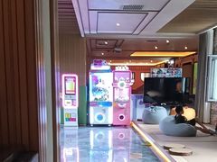 -艺水间水汇