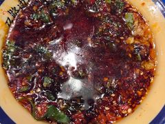 -马路边边串串香(双井直营店)