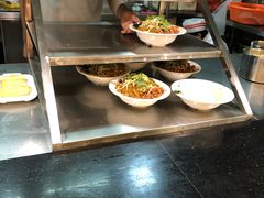 -琼菜坊·无鸡不成宴·海南菜老爸茶糟粕醋(海口骑楼老街店)