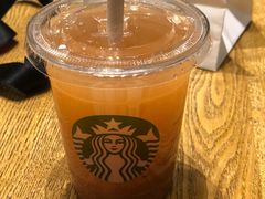 -星巴克(成都太古里二店)