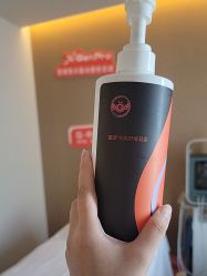 -栖SPA·ONDA ·海菲秀·皑皑科技美肤中心
