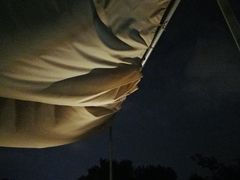 -糖房咖啡(南锣鼓巷店)