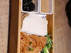 -大张烙馍村·美食地标(泉山店)