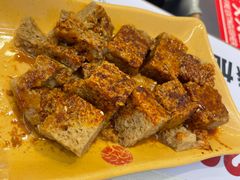 -姐弟俩土豆粉(北京双桥万达店)