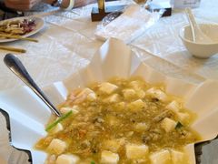 -楼外楼(西湖景区孤山路店)