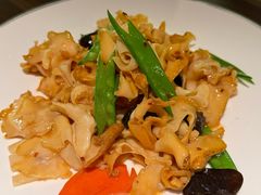 -东莱海上(长宁来福士店)