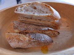 -火车头法国西餐厅