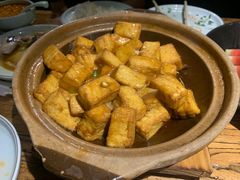 -淀里船宴(卓达店)