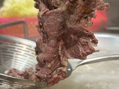 -官塘兄弟·潮汕牛肉店(官塘总店)