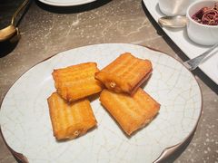 -新荣记(BFC外滩金融中心店)