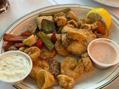 -Versailles Restaurant Cuban Cuisine