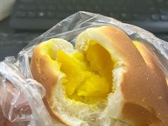 -惠源面包店(开禾路店)