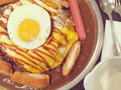 -银咖喱(元朗广场店)