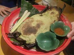 -Ginger(兴国路店)