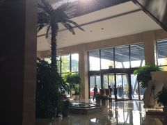 -常州环球恐龙城维景国际大酒店
