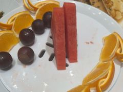 -宴昆山·私房菜(春晖店)