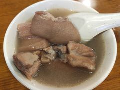 -日昌餐馆(亦庄店)