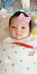 -龙文宝贝上门婴儿理发满月剃胎毛(闵行店)