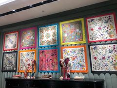 -GUCCI(南京德基店)