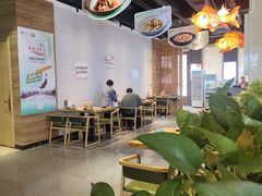 -洛阳宴·洛阳菜(南昌路店)