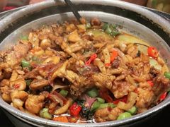 -蛙小侠(珠海华发商都店)
