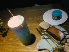 -IFIF 如果花園(宽厚里店)