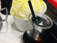 -为什么牛潮汕牛肉火锅(万胜广场店)