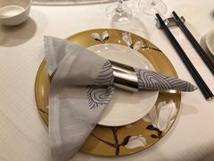 -金悦轩海鲜酒家(银河店)