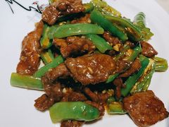 -19号私房菜(云南路店)