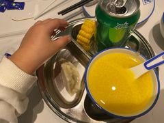 -兰湘子·湘菜小炒(南京江宁万达店)