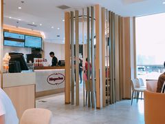 -哈根达斯(赛特奥莱店)
