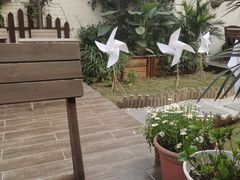 -时间逆·烘焙