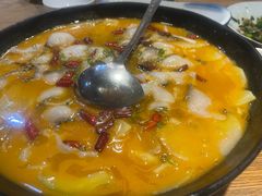 -滇铺子·云南特色菜·第九届野生菌美食节(东风东路c86店)