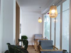 -茶庐(百花洲路店)