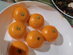 -湘村小灶·地道长沙菜·本地人优选(万家丽路店)