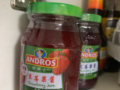 -味多美蛋糕(阜成门店)