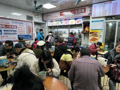 -禾滋味·日日美食店(荔福路店)