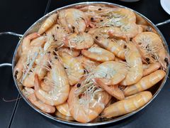 -七鲜超市(通州ONE店)