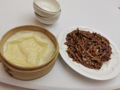 -眉州东坡(亚运村店)
