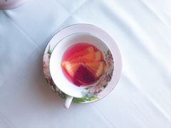 -L'amour澜茉·轻法餐