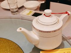 -全聚德(上海首店浦东店)