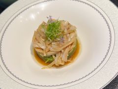-大拙里·精致融合菜(沙湖桃源国际店)